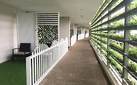 Sea Sun Sand Resort & Spa - Sha Plus